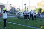 Thumbs/tn_Sleuteloverdracht 058.jpg